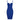 9 Colors Ladies Sexy Blue Yellow Black Rayon Women Summer Bandage Dress