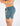Heren Fitness sport Shorts Heren Zomer Sportschool Workout Heren Ademend Mesh Snel Droog