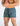 Gitf Heren Gym Training Shorts Heren Sport Casual Kleding Fitness Workout Hardlopen