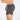 Gitf Heren Gym Training Shorts Heren Sport Casual Kleding Fitness Workout Hardlopen