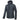 Customize Logo Softshell Jacket Men Hooded Waterproof Thermal Fleece Outdoor