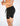 Gitf Heren Gym Training Shorts Heren Sport Casual Kleding Fitness Workout Hardlopen