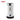HiBREW Milk Frother Frothing Foamer Chocolate Mixer Cold Latte Cappuccino