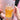 450ml Creative Cool Double Beer Glass Mezzanine Summer Fake Thickened Cup With