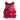Neoprene Life Jacket for Adult Children Water Sport Buoyancy Jacket Life Vest Swimming Boating