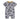 Unisex pasgeboren baby rompertjes katoenen baby jongenskleding baby jumpsuits zomer Bebé kleding kort