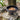Boundless Voyage Non stick Frying Pan Titanium Skillet Camping Pan Outdoor