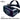 Virtual Reality VR Glasses Imax Huge Screen Movie 3D Glasses Google Cardboard