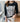 Dargon year bottoming shirts Long Sleeve sweatshirt Fashion Women s Tshirt