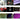 20 40 x 145cm Self adhesive Velvet Flock Liner Jewelry Contact Paper Craft