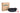 Boundless Voyage Non stick Frying Pan Titanium Skillet Camping Pan Outdoor