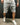 2024 Zomer Heren Cargo Shorts Jogging Gym Fitness Casual Borduurwerk Korte Broeken Straat Trend Cargo Short Heren