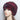 Natural Fur Knitted Cap Fashion Ladies Mink Fur Beanie Female Bomber Hats Winter Warm Luxury Women