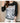 Dargon year bottoming shirts Long Sleeve sweatshirt Fashion Women s Tshirt