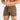 Heren Fitness sport Shorts Heren Zomer Sportschool Workout Heren Ademend Mesh Snel Droog