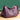 Many Pockets Shoulder Crossbody Bags for Women Brand Leather Ladies Designr Handbags Winter Style