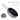 Boundless Voyage Non stick Frying Pan Titanium Skillet Camping Pan Outdoor