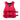 Neoprene Life Jacket for Adult Children Water Sport Buoyancy Jacket Life Vest Swimming Boating