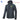 Customize Logo Softshell Jacket Men Hooded Waterproof Thermal Fleece Outdoor