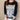 Dargon year bottoming shirts Long Sleeve sweatshirt Fashion Women s Tshirt
