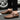 Leather Men Moccasins slip on Soft Casual Loafers handmade Leisure shoes Breathable flats