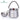 Boundless Voyage Tea Pot Cup Chinese Titanium Kung Fu Tea Set Camping Portable