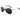 Aviation Metail Frame Polarized Sunglasses Men Color Changing Sun Glasses