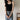 Heliar Women Plain Tops Knitted Tank Tops Fashion Cute Basic Crop Tops Women O