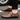 Leather Men Moccasins slip on Soft Casual Loafers handmade Leisure shoes Breathable flats