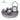 Boundless Voyage Tea Pot Cup Chinese Titanium Kung Fu Tea Set Camping Portable