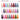 Clou Beaute 20pcs lot UV LED Gel Lacquer vernis semi permanent Gel Nail Polish