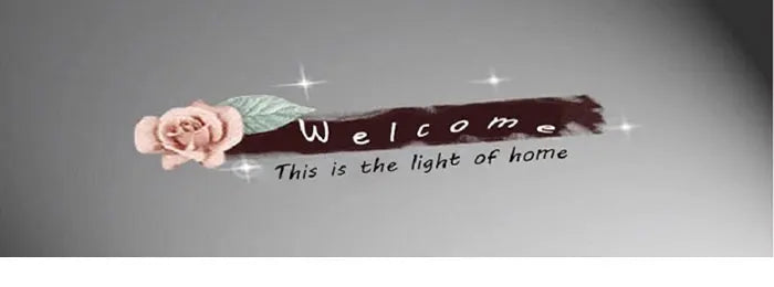 Verstelbare 5 6 8 10 Smalle stralingshoek Zwart Wit LED Focus Plafond