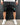 2024 Zomer Heren Cargo Shorts Jogging Gym Fitness Casual Borduurwerk Korte Broeken Straat Trend Cargo Short Heren