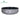 Boundless Voyage Non stick Frying Pan Titanium Skillet Camping Pan Outdoor