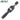 AWM 1 4, 3 8, 1 2 Portable Wrench Bidirectional Ratchet Head Mini Digital Torque