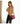 Many Pockets Shoulder Crossbody Bags for Women Brand Leather Ladies Designr Handbags Winter Style
