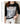 Dargon year bottoming shirts Long Sleeve sweatshirt Fashion Women s Tshirt