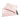 50pcs Express Bag 10 13Inch Pink Tote Bag Courier Bags Self Seal Adhesive Thick Waterproof PE Poly