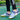 Men Professional Table Tennis Shoes Couple Badminton Shoes Competition Tennis
