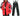 Spider Thicken Warm Windproof Winter Men Snowboard Set Ski Jacket and Pant Suits