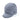 Unisex Warm Winter Hats Stylish Add Fur Lined Soft Beanie Cap With Brim Thick Winter Knitted Hats