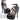 Women Pumps 14cm Super High heels ankle Strap Patent Leather Platform Sexy Party