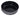 Boundless Voyage Non stick Frying Pan Titanium Skillet Camping Pan Outdoor