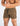 Gitf Heren Gym Training Shorts Heren Sport Casual Kleding Fitness Workout Hardlopen