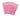 30pcs Lots Clothes Bags Light Pink Poly Bubble Mailer Bags Envelopes Padded Pink Self Sealing Mailer
