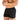 Heren Fitness sport Shorts Heren Zomer Sportschool Workout Heren Ademend Mesh Snel Droog