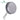 Boundless Voyage Non stick Frying Pan Titanium Skillet Camping Pan Outdoor
