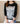 Dargon year bottoming shirts Long Sleeve sweatshirt Fashion Women s Tshirt