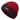 Unisex Winter Hat Cap Stylish Soft Beanie Hats For Male Female Outdoor Keep Warm Ski Sports Hat