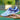 Men Professional Table Tennis Shoes Couple Badminton Shoes Competition Tennis